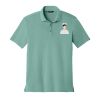 Coto Performance Polo Thumbnail