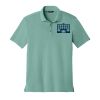 Coto Performance Polo Thumbnail