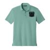 Coto Performance Polo Thumbnail