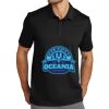 Oceanside Solid Polo Thumbnail