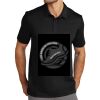 Oceanside Solid Polo Thumbnail