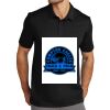 Oceanside Solid Polo Thumbnail