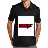 Oceanside Solid Polo Thumbnail