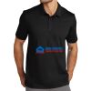 Oceanside Solid Polo Thumbnail