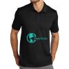 Oceanside Solid Polo Thumbnail