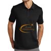 Oceanside Solid Polo Thumbnail