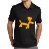 Oceanside Solid Polo Thumbnail