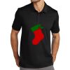 Oceanside Solid Polo Thumbnail