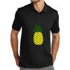 Oceanside Solid Polo Thumbnail