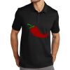 Oceanside Solid Polo Thumbnail