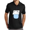Oceanside Solid Polo Thumbnail