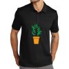 Oceanside Solid Polo Thumbnail