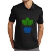 Oceanside Solid Polo Thumbnail