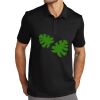 Oceanside Solid Polo Thumbnail