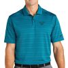 Dri FIT Vapor Jacquard Polo Thumbnail