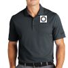 Dri FIT Micro Pique 2.0 Pocket Polo Thumbnail