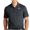 Dri FIT Micro Pique 2.0 Pocket Polo Thumbnail