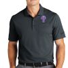 Dri FIT Micro Pique 2.0 Pocket Polo Thumbnail