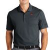 Dri FIT Micro Pique 2.0 Pocket Polo Thumbnail