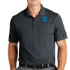 Dri FIT Micro Pique 2.0 Pocket Polo Thumbnail