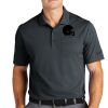Dri FIT Micro Pique 2.0 Pocket Polo Thumbnail