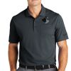 Dri FIT Micro Pique 2.0 Pocket Polo Thumbnail
