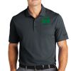 Dri FIT Micro Pique 2.0 Pocket Polo Thumbnail