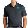 Dri FIT Micro Pique 2.0 Pocket Polo Thumbnail