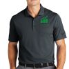 Dri FIT Micro Pique 2.0 Pocket Polo Thumbnail