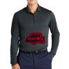 Dri FIT Micro Pique 2.0 Long Sleeve Polo Thumbnail