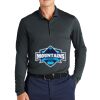 Dri FIT Micro Pique 2.0 Long Sleeve Polo Thumbnail