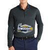 Dri FIT Micro Pique 2.0 Long Sleeve Polo Thumbnail