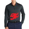 Dri FIT Micro Pique 2.0 Long Sleeve Polo Thumbnail
