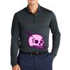 Dri FIT Micro Pique 2.0 Long Sleeve Polo Thumbnail
