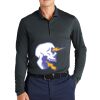 Dri FIT Micro Pique 2.0 Long Sleeve Polo Thumbnail