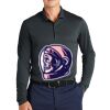 Dri FIT Micro Pique 2.0 Long Sleeve Polo Thumbnail