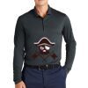 Dri FIT Micro Pique 2.0 Long Sleeve Polo Thumbnail