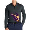 Dri FIT Micro Pique 2.0 Long Sleeve Polo Thumbnail
