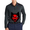 Dri FIT Micro Pique 2.0 Long Sleeve Polo Thumbnail