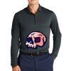 Dri FIT Micro Pique 2.0 Long Sleeve Polo Thumbnail