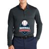 Dri FIT Micro Pique 2.0 Long Sleeve Polo Thumbnail