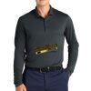 Dri FIT Micro Pique 2.0 Long Sleeve Polo Thumbnail
