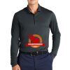 Dri FIT Micro Pique 2.0 Long Sleeve Polo Thumbnail