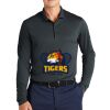 Dri FIT Micro Pique 2.0 Long Sleeve Polo Thumbnail