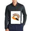 Dri FIT Micro Pique 2.0 Long Sleeve Polo Thumbnail