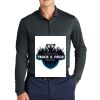 Dri FIT Micro Pique 2.0 Long Sleeve Polo Thumbnail