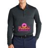 Dri FIT Micro Pique 2.0 Long Sleeve Polo Thumbnail