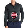 Dri FIT Micro Pique 2.0 Long Sleeve Polo Thumbnail