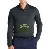 Dri FIT Micro Pique 2.0 Long Sleeve Polo Thumbnail