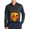 Dri FIT Micro Pique 2.0 Long Sleeve Polo Thumbnail